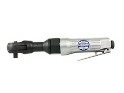Wespro AR500B 1/2" Sq. Drive Ratchet