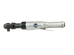Wespro AR500X 1/2" Sq. Drive Ratchet