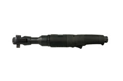 Wespro ARRL375 Ratchet Wrench 3/8 Reactionles