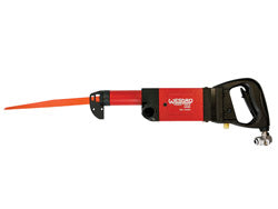 Wespro AS45 Air Saw