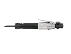 Wespro AS48 Scraper 4,800 Blows/Min