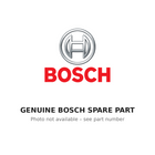 Genuine Bosch spare part 1619PB0698