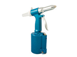 Wespro BR316 Blind Riveter Economical Model 3/16" Max Capacity
