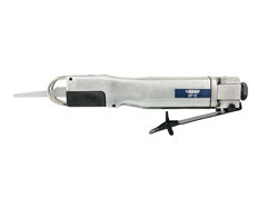 Wespro BS90 Body Saw 9,000 Strokes/Min