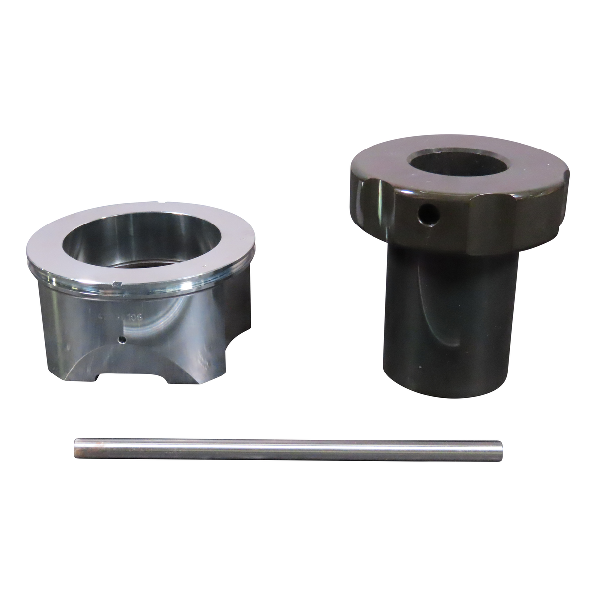 Power Team SRTAS040008 SRT4 Adaptor Kit - 1-3/4 Inch