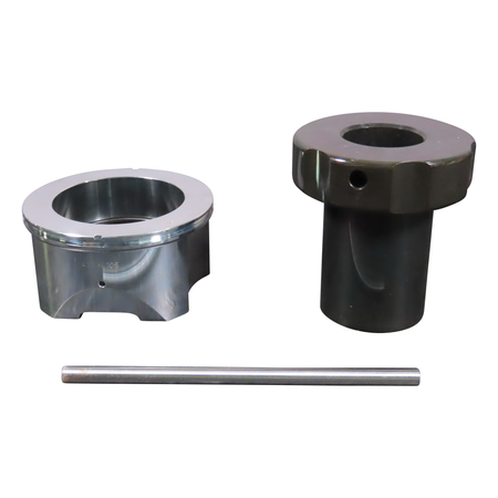 Power Team SRTAS040008 SRT4 Adaptor Kit - 1-3/4 Inch