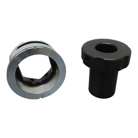 Power Team SRTAS040010 SRT4 Adaptor Kit - 1-7/8 Inch