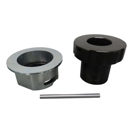 Power Team SRTAS060014 SRT6 Adaptor Kit - M72