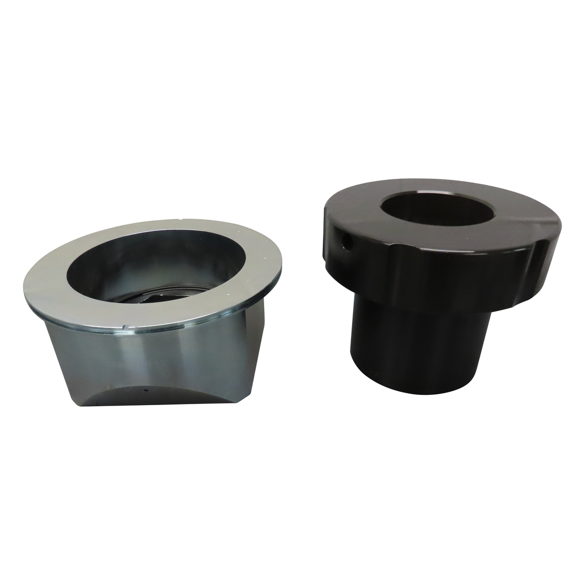 Power Team SRTAS070010 SRT7 Adaptor Kit - M90 X 6