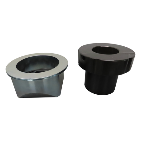 Power Team SRTAS070010 SRT7 Adaptor Kit - M90 X 6