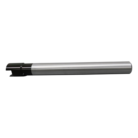 Power Team TWHC1-LRA Reaction Arm, Long, TWHC1