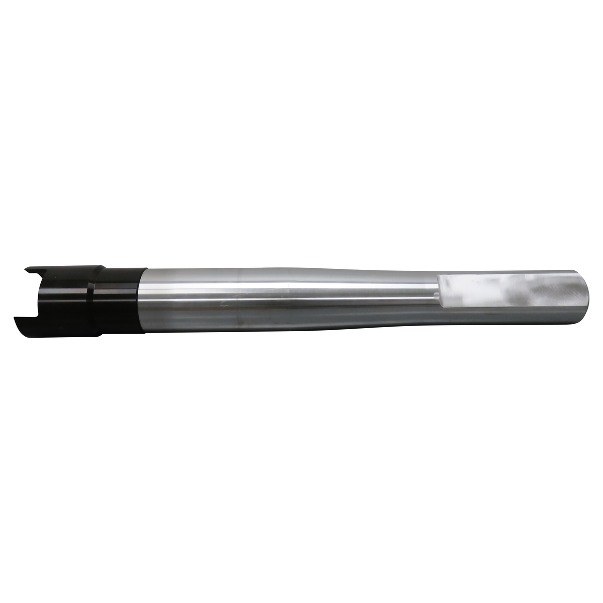 Power Team TWHC3-LRA Reaction Arm, Long, TWHC3