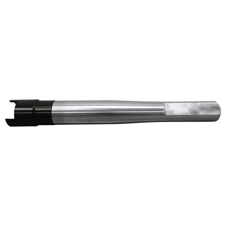 Power Team TWHC3-LRA Reaction Arm, Long, TWHC3