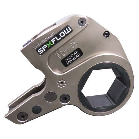 Power Team TWL15-095 Link, TWLC15 Tool 3.74 [95MM]
