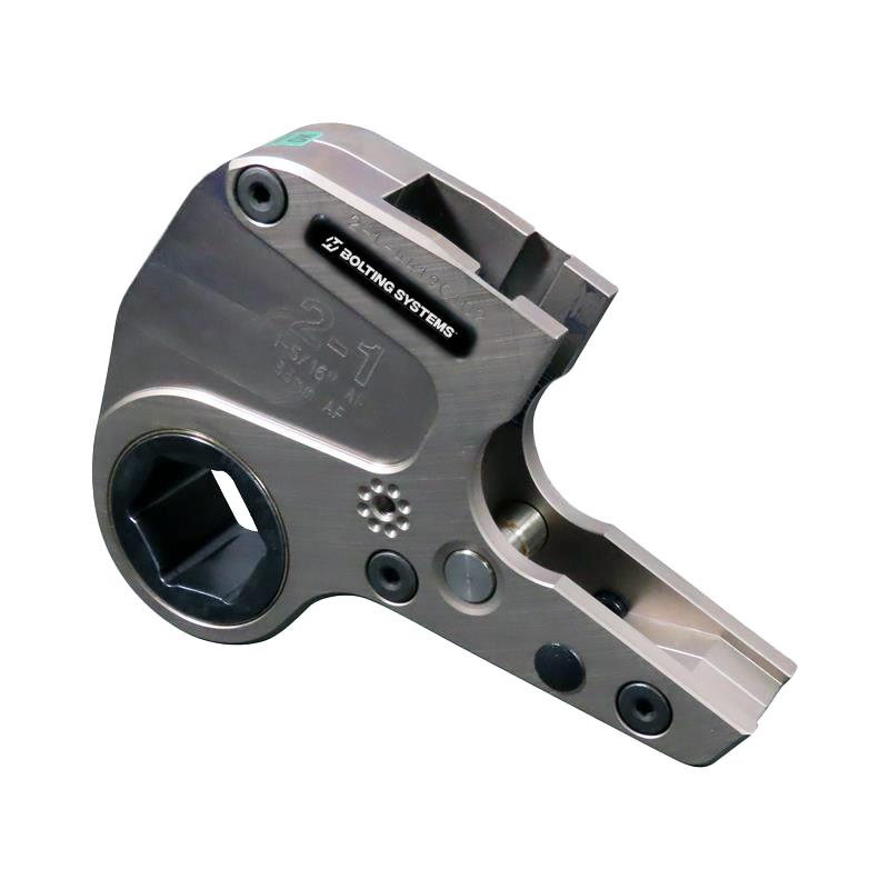 Power Team TWL2-032 1-1/4" Link for A TWLC2