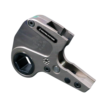 Power Team TWL2-032 1-1/4" Link for A TWLC2