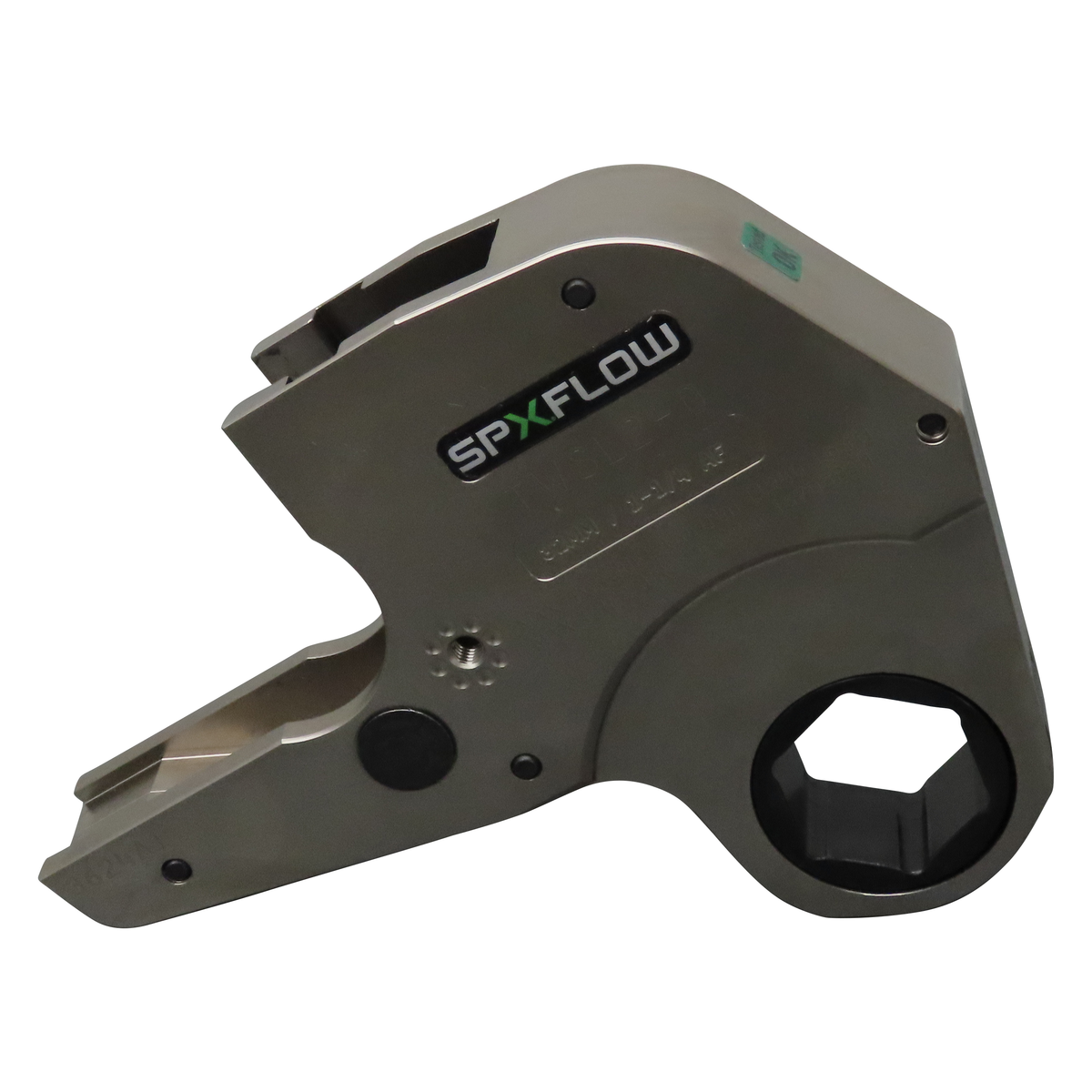 Power Team TWSL2-032 Link, TWSL2 Tool 1.25 [32MM]