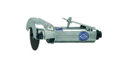 Wespro C20 Cut-Off Tool 3" 20000 RPM