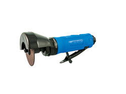 Wespro C21GS Cut-Off Tool 3" Insul Grip 21,000 RPM