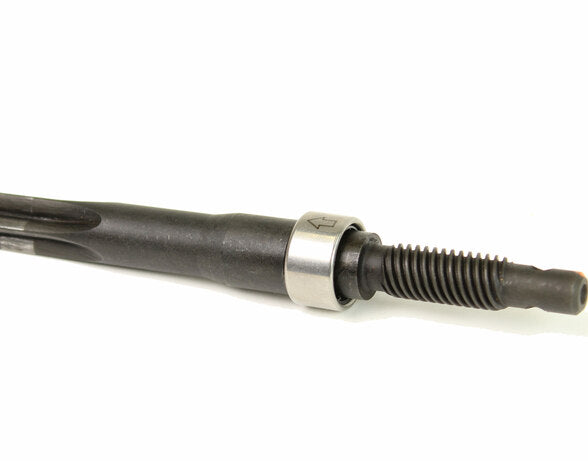Kito M3CB bearing-supported pinion