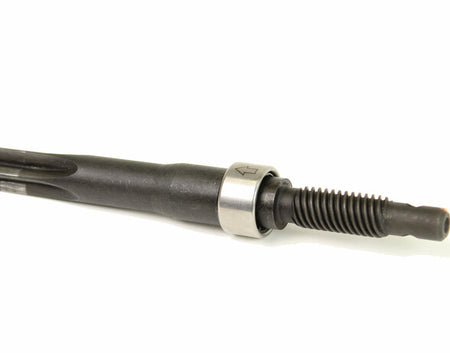Kito M3CB bearing-supported pinion