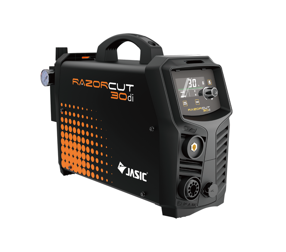 Razorweld RAZORCUT 30di 30A Plasma Cutter