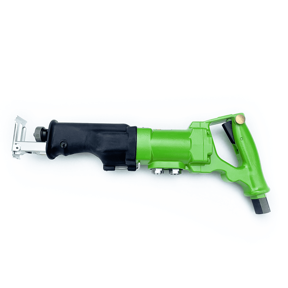 Air Reciprocating Saw – The CHEETAH