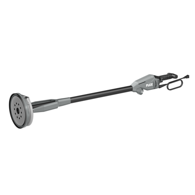 FLEX FC3731-ZA 120V Drywall Sander 6 R W Light Ring