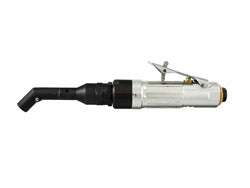 Wespro D228A45 Aircraft Series Angle Drills 2,800 RPM 1/4"-28 Female Spindle - 45°