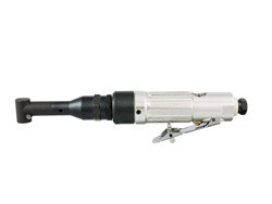 Wespro D228A90 Aircraft Series Angle Drills 2,800 RPM 1/4"-28 Female Spindle - 90°