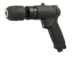 Wespro D229COMXT 3/8" Reversible Drill 2,900 RPM with XT Keyless Chuck