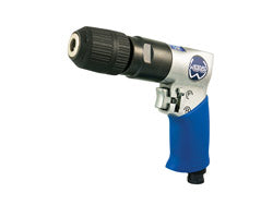 Wespro D318RXT Drill 3/8 1800 RPM Reversible