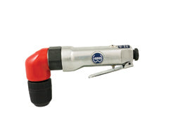 Wespro D319AXT Angle Drill 3/8 1900 RPM