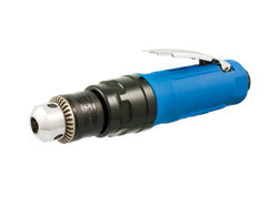 Wespro D326SG Drill 3/8 2600 RPM Straight