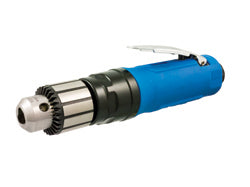 Wespro D326SGQ Drill 3/8 2600 RPM Straight HD