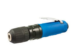 Wespro D326SGXT Drill 3/8 2600 RPM Straight
