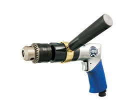 Wespro D450 Drill 1/2 500 RPM H.D.