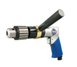 Wespro D450Q 1/2" Drill 500 RPM with Heavy Duty Chuck