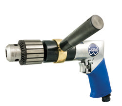 Wespro D450RHDQ 1/2" Reversible Drill 500 RPM with Heavy Duty Chuck