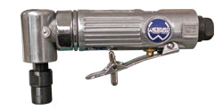 Wespro DGA2000 Angle Die Grinder 20000 RPM