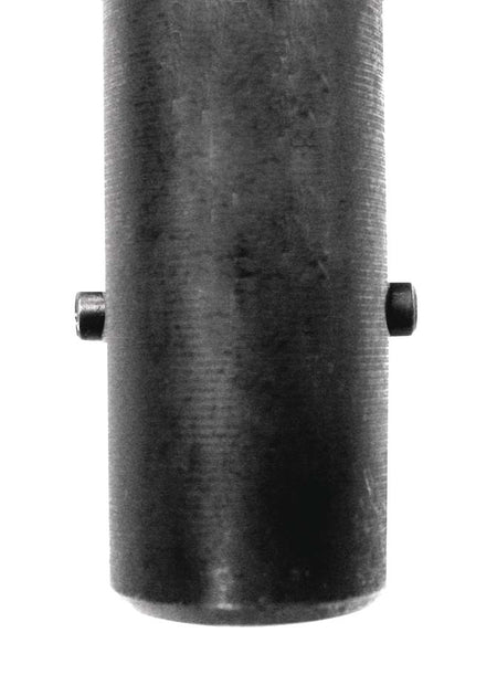 CDI Torque QZX52ADP 1-5/8" Square Drive 12-Point Box End 15° Offset Head, Z-Shank, Dual Pins - view 3