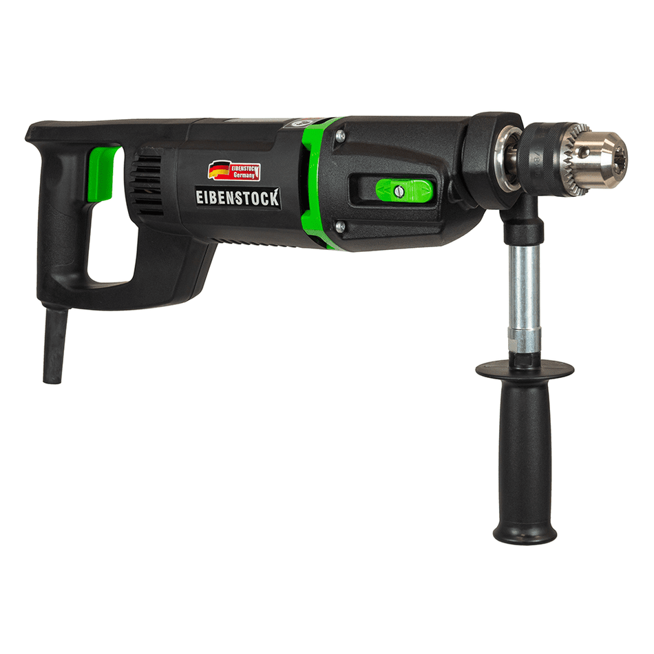 CS Unitec EHB 16/2.4 Hand-Held Electric Drill