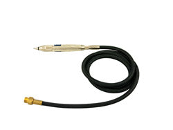 Wespro ES940 Engraving Pen 15,000 BPM