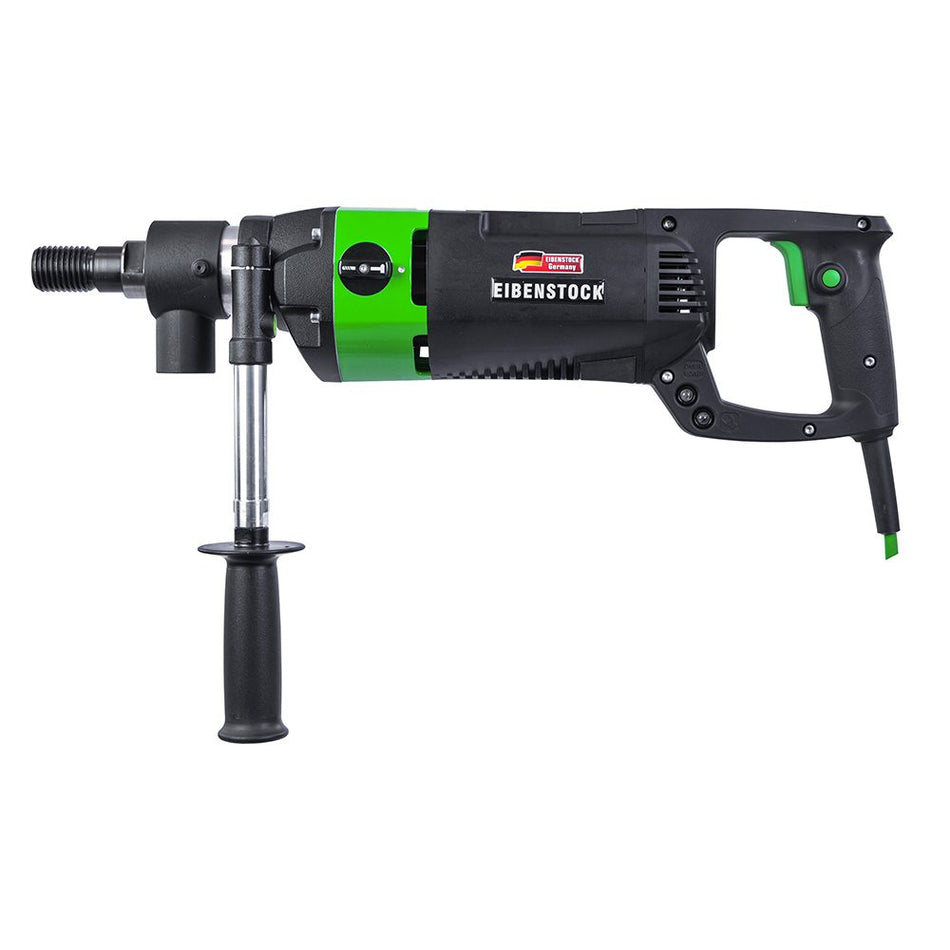 CS Unitec ESD 162 Concrete Dry Core Drill