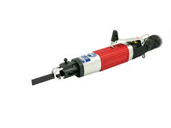 Wespro FS50 Body Saw/File 5,000 Strokes/Min