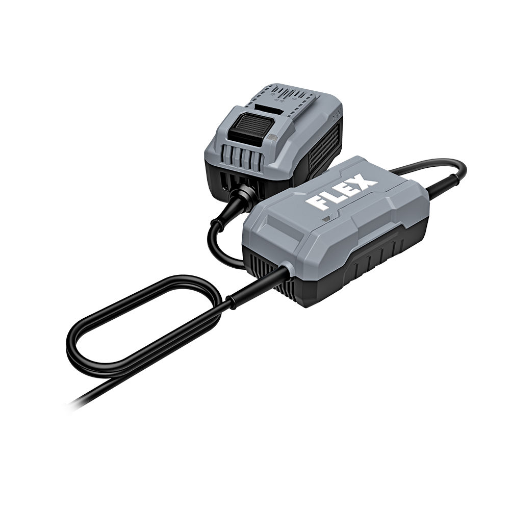 FLEX FX0511-Z 24V AC/DC adaptor - 24V Power Adapter
