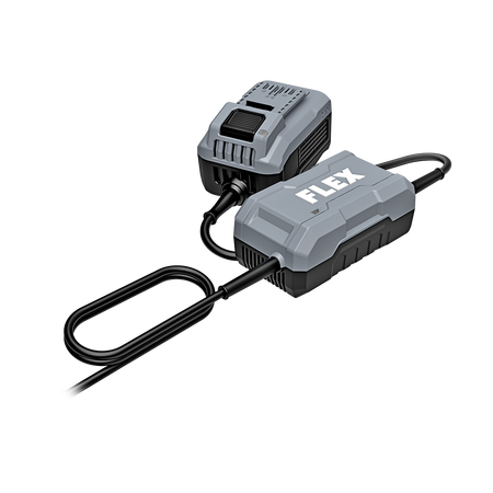 FLEX FX0511-Z 24V AC/DC adaptor - 24V Power Adapter