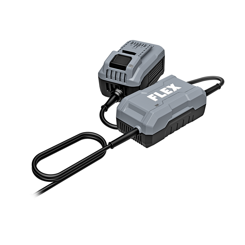 FLEX FX0511-Z 24V AC/DC adaptor - 24V Power Adapter