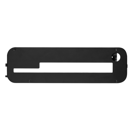 FLEX FT725 24V Dado Insert for Table Saw for 10IN Table Saw