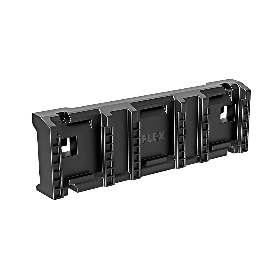 FLEX FS1601 Stack Pack - Battery Holder Attachment Mod